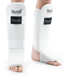 ochraniacz-na-golen-elastyczny-z-ochrona-stopy-i-lydki-l