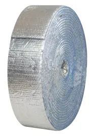 aluthermo-quattro-pas-szerokosc-40-cm