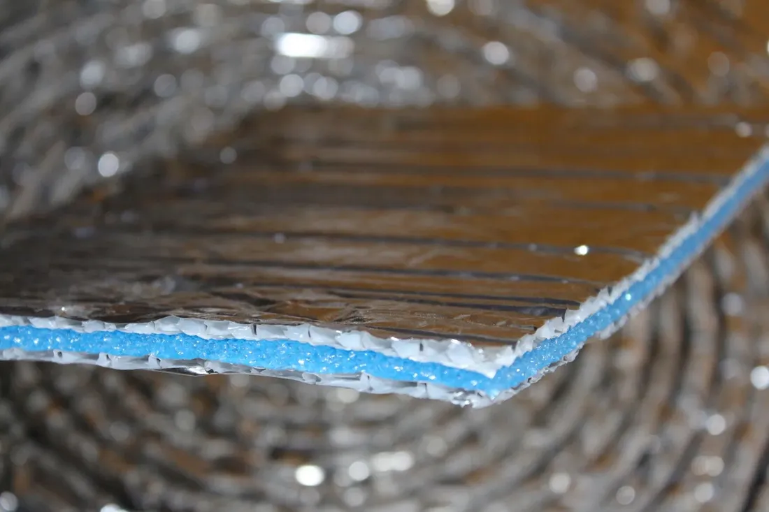 aluthermo-quattro-pas-szerokosc-40-cm