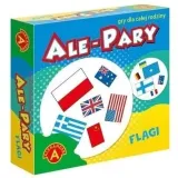 ale-pary-flagi-alex-alexander