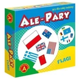 ale-pary-flagi-alex-alexander