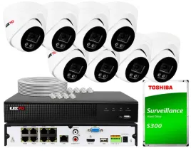 zestaw-do-monitoringu-keeyo-8x-lv-v-ip8m25df-e-8mpx-ir-25m