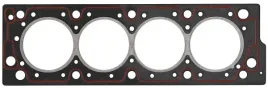 uszczelka-glowicy-cylindrow-563-147
