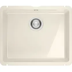 zlewozmywak-franke-kubusx-kxk-110-51-kremowy