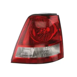 lampa-lewy-tyl-kia-sorento-i