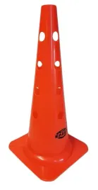 pacholek-treningowy-z-otworami-get-spart-45cm