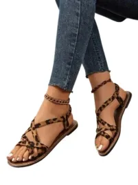 shein-sandaly-damskie-na-lato-ze-wzorem-zwierzecym-38-1db