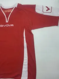 komplet-sportowy-givova-contatto-outlet