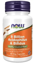 now-foods-8-billion-acidophilus-and-bifidus-probiotyk-60-kaps-vegan