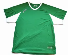 koszulka-sportowa-joma-1034-98-outlet-l-zielony