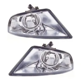 halogeny-ford-mondeo-iii-3-00-07-lewy-prawy