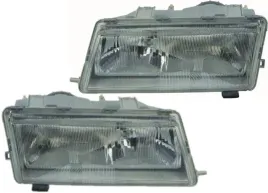reflektory-lampy-saab-9000-93-98