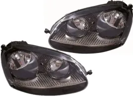 reflektory-lampy-vw-golf-v-5-jetta-iii-3