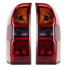lampy-reflektory-tyl-nissan-patrol-gr-00-zestaw