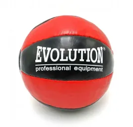 pilka-lekarska-rehabilitacyjna-evolution-2-kg