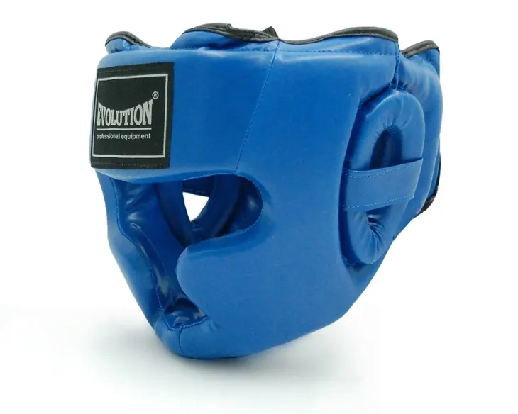 kask-bokserski-treningowy-sparingowy-evolution-m
