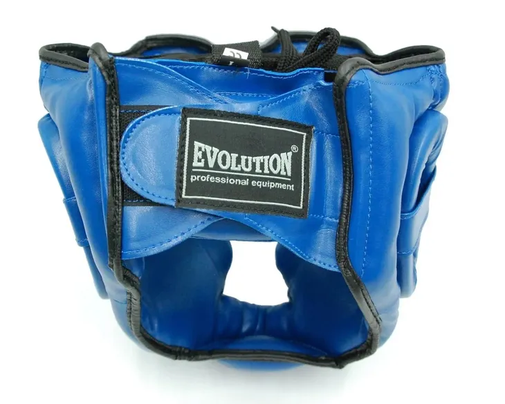 kask-bokserski-treningowy-sparingowy-evolution-m-stan-nowy