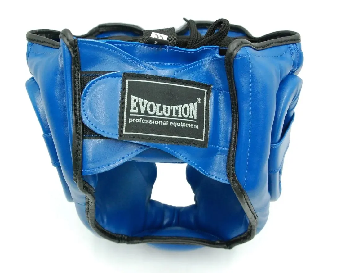 kask-bokserski-treningowy-sparingowy-evolution-m-stan-nowy