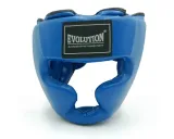 kask-bokserski-treningowy-sparingowy-evolution-m-waga-z-opakowaniem-0-45-kg