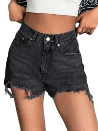 shein-spodenki-jeansowe-szare-krotkie-na-zamek-34-1db