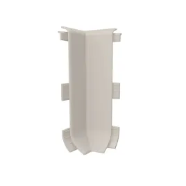 naroznik-wewnetrzny-do-listwy-przypodlogowej-2szt-linela-416-kaszmirowa