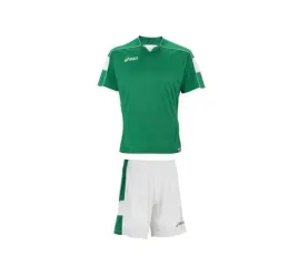 komplet-sportowy-set-goal-t231z9-8001-asics-zielono-bialy-outlet-xxl