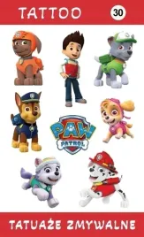 zestaw-tatuazy-zmywalnych-dla-dzieci-psi-patrol