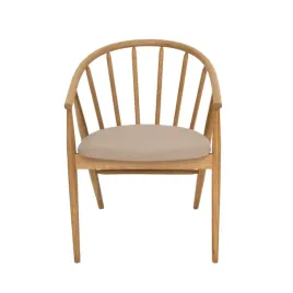 krzeslo-calido-naturalne-55x58x78-cm-homla