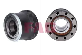 piasta-kola-723-5003-10