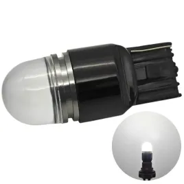 w21w-7440-led-biala-zarowka-12v-canbus-900lm-1-szt