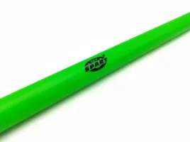 laska-gimnastyczna-tyczka-trening-get-spart-70-cm