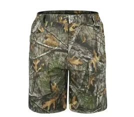 krotkie-spodenki-cargo-w-kamuflazu-mysliwskiewedkarskie-lekkiewygodne-m