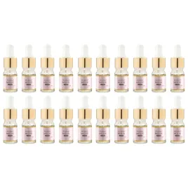 zestaw-oliwek-do-skorek-i-paznokci-bio-line-melon-5-ml-20-szt-aba-group
