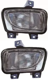 halogeny-alfa-romeo-166-98-07-lewy-prawy