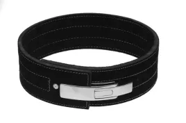 pas-kulturystyczny-b-mocny-evolution-power-r-xl