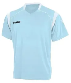 koszulka-sportowa-joma-outlet-blekitna-xl
