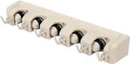 flo-wieszak-na-narzedzia