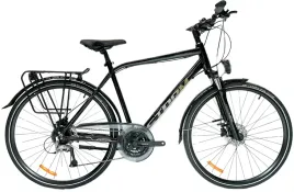 rower-trekkingowy-storm-marathon-8-0-21-28-czarny-oliwka-2025