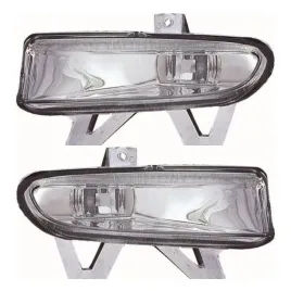 halogeny-peugeot-406-8b-8c-8e-99-04-lewa-prawa-zestaw