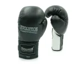 rekawice-bokserskie-sparingowe-evolution-6-oz-stan-nowy