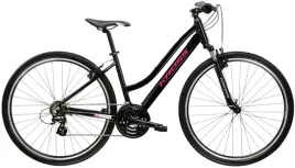 rower-crossowy-damski-kross-evado-2-0-m-17-28-2025