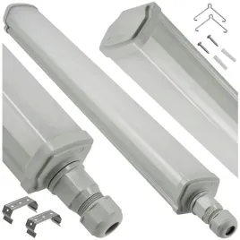 lampa-sufitowa-led-philips-do-garazu-15w-60cm-1800lm-hermetyczna-ip65-4000k