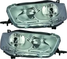 reflektory-lampy-citroen-c-elysee-12-zestaw
