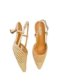 shein-damskie-buty-bezowe-sandaly-na-obcasie-39-1db