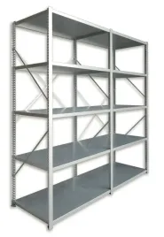 regal-metalowy-magazynowy-ocynkowany-195x185x61-5-polek-do-garazu-piwnicy