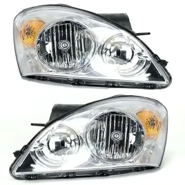 reflektory-przednie-kia-ceed-06-12-lewa-prawa-zestaw