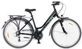 rower-trekkingowy-storm-marathon-5-0-lady-rama-17-28-czarny-2025