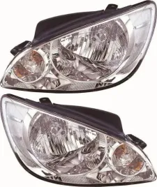 reflektory-lampy-hyundai-getz-05-10-zestaw