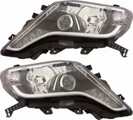 reflektory-lampy-przednie-toyota-land-cruiser-prado-09-zestaw