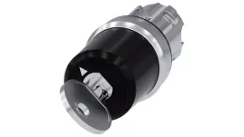 przelacznik-z-kluczem-siemens-22mm-okragly-metal-blyszczacy-nr-zamka-ssg10